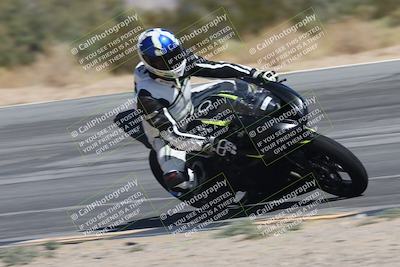 media/Sep-20-2025-Race Pace (Sat) [[d4e1b33f4d]]/Verified/Turn 10 Inside (1125am)/